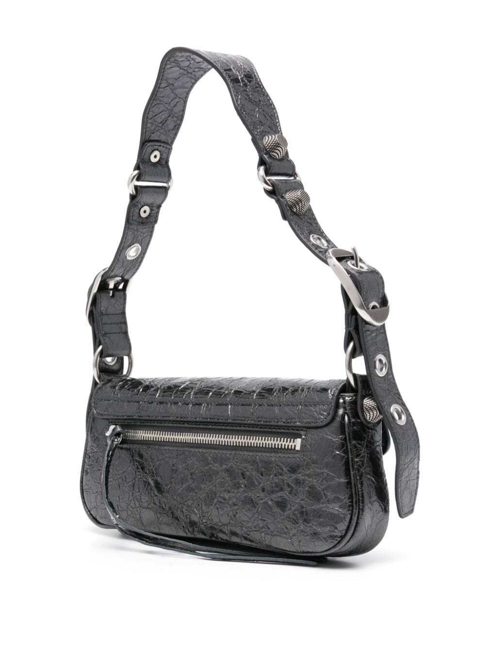 Le Cagole XS Sling shoulder bag - 3