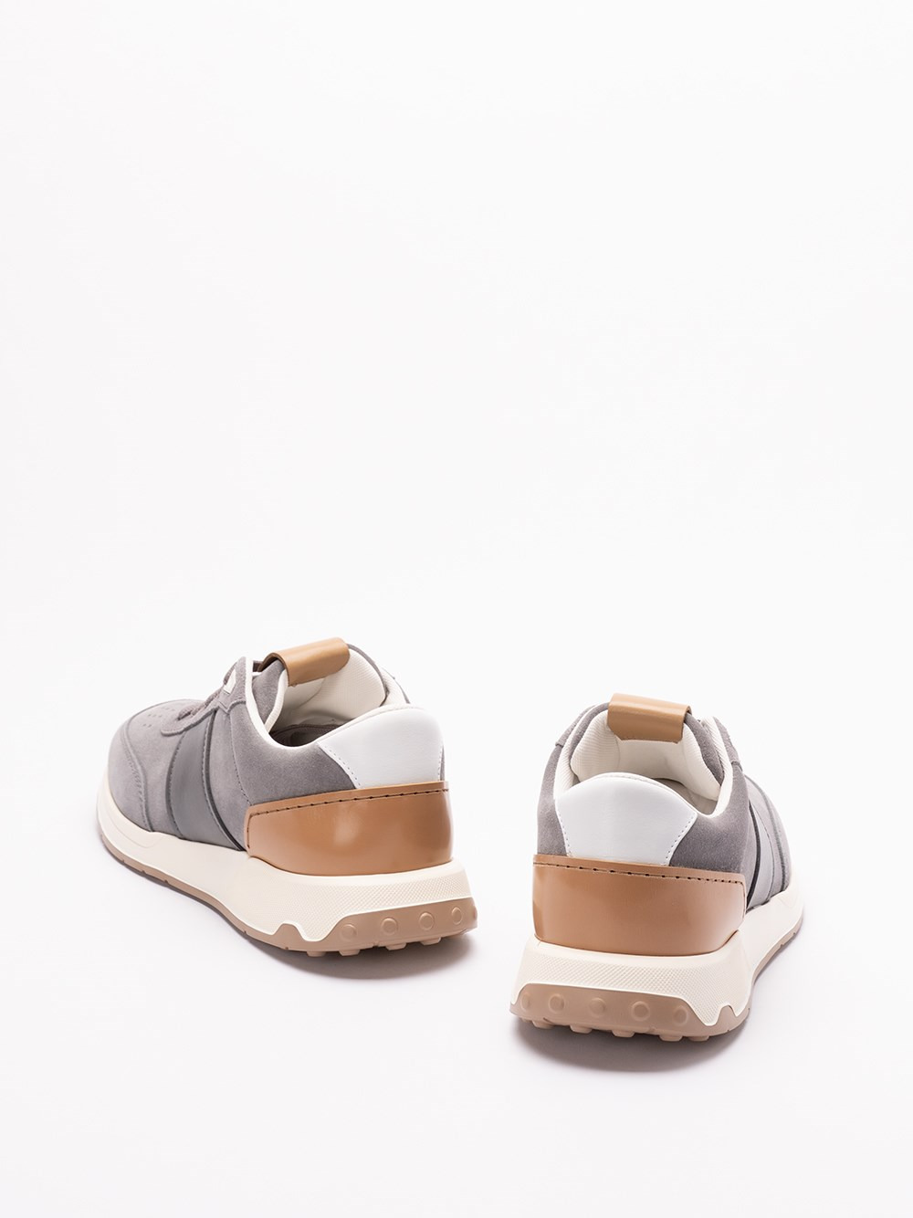 Sneakers - 3