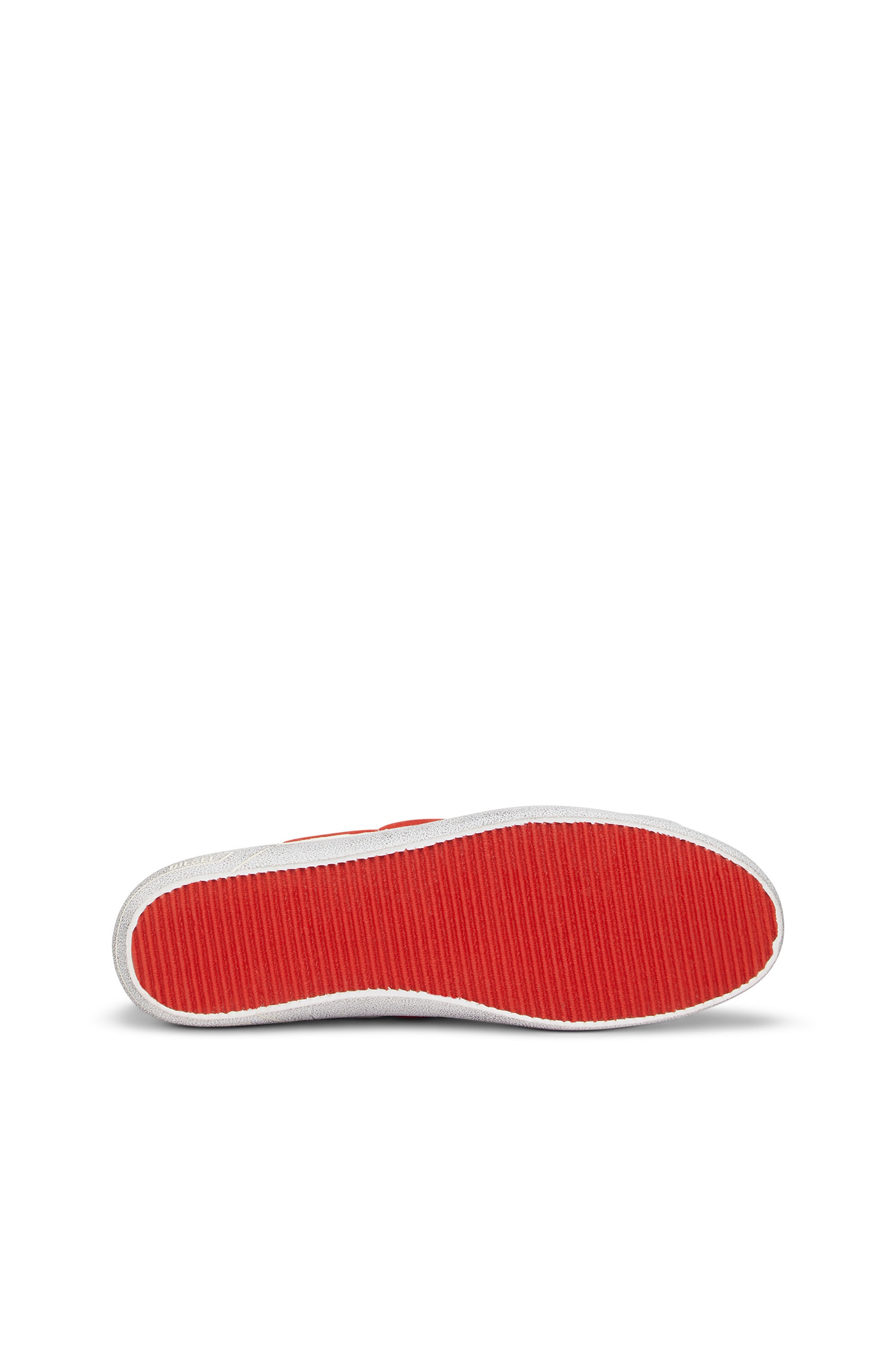 S-LEROJI LOW - 5
