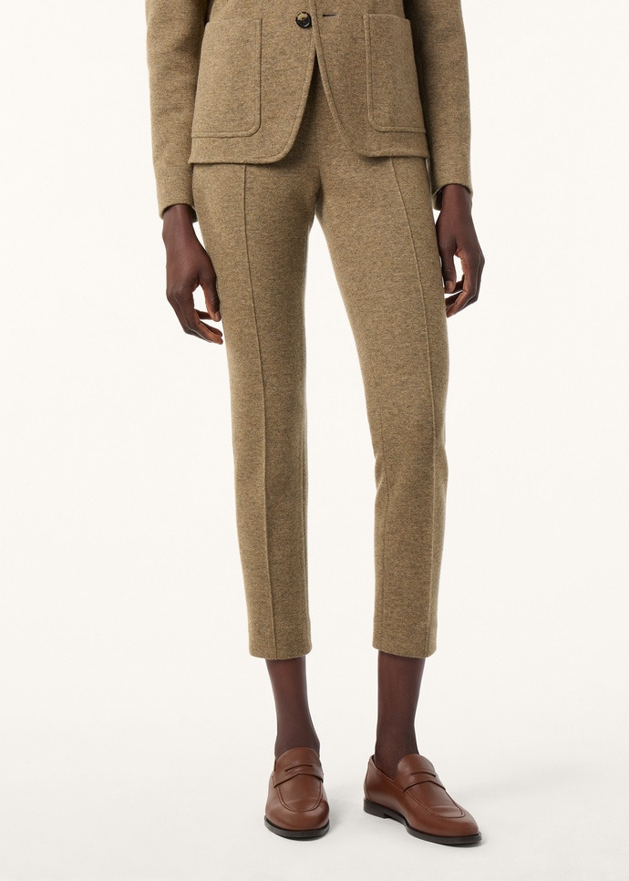 Rio Bodro Pants - 4