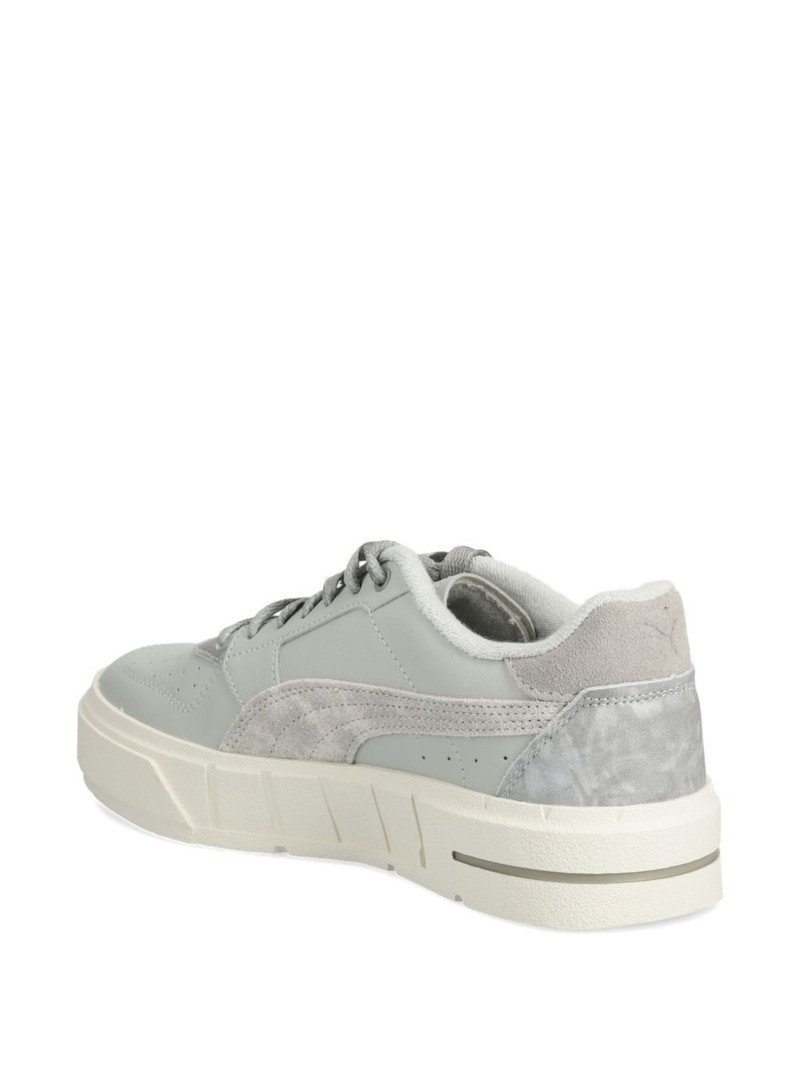Cali Court trainers 3