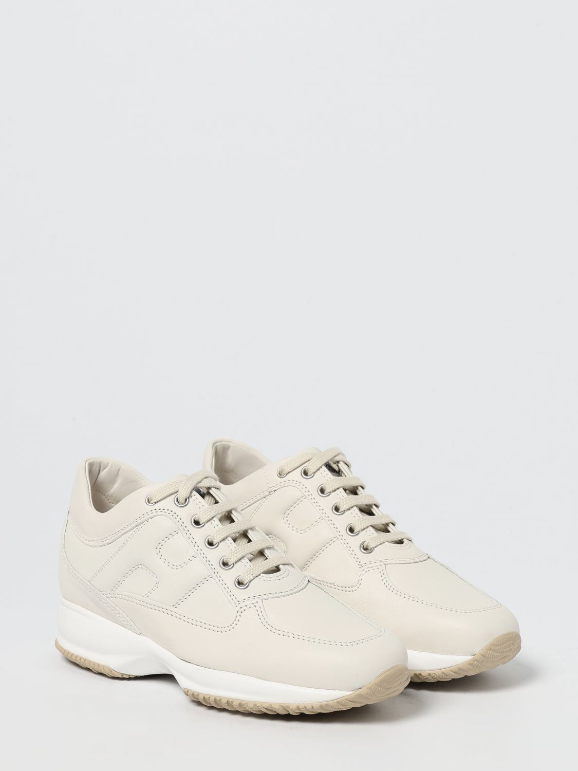 Sneakers woman Hogan - 2