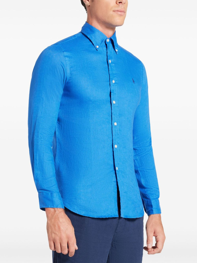 Polo Pony shirt 3
