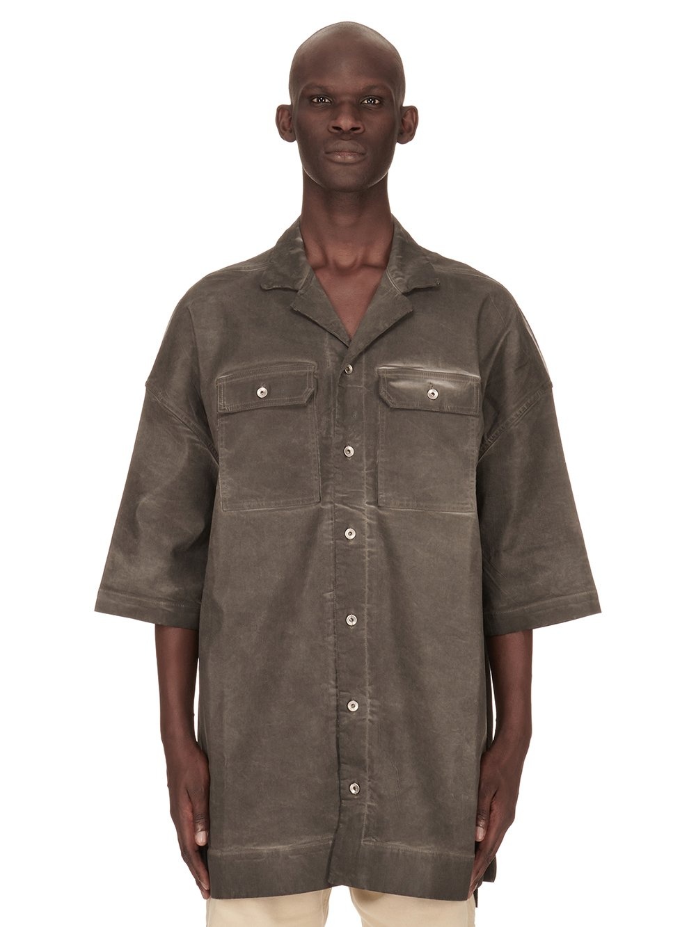 SHIRT - 1