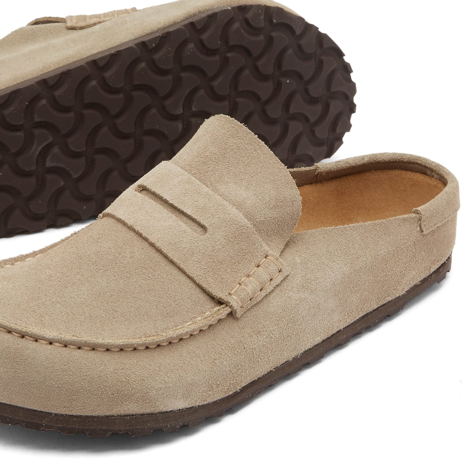 Birkenstock Naples - 3