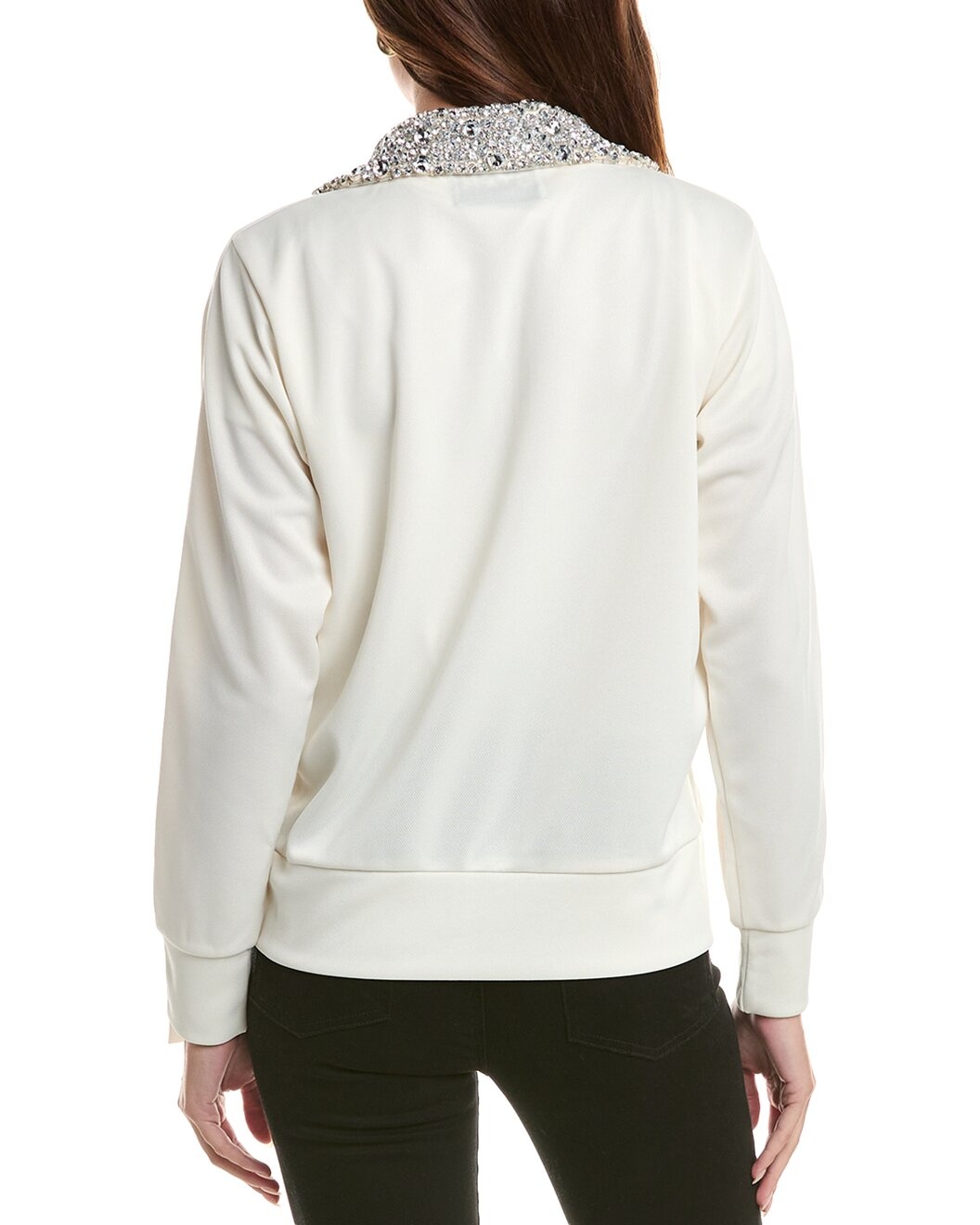 Golden Goose Denise Star Collection Jacket - 2