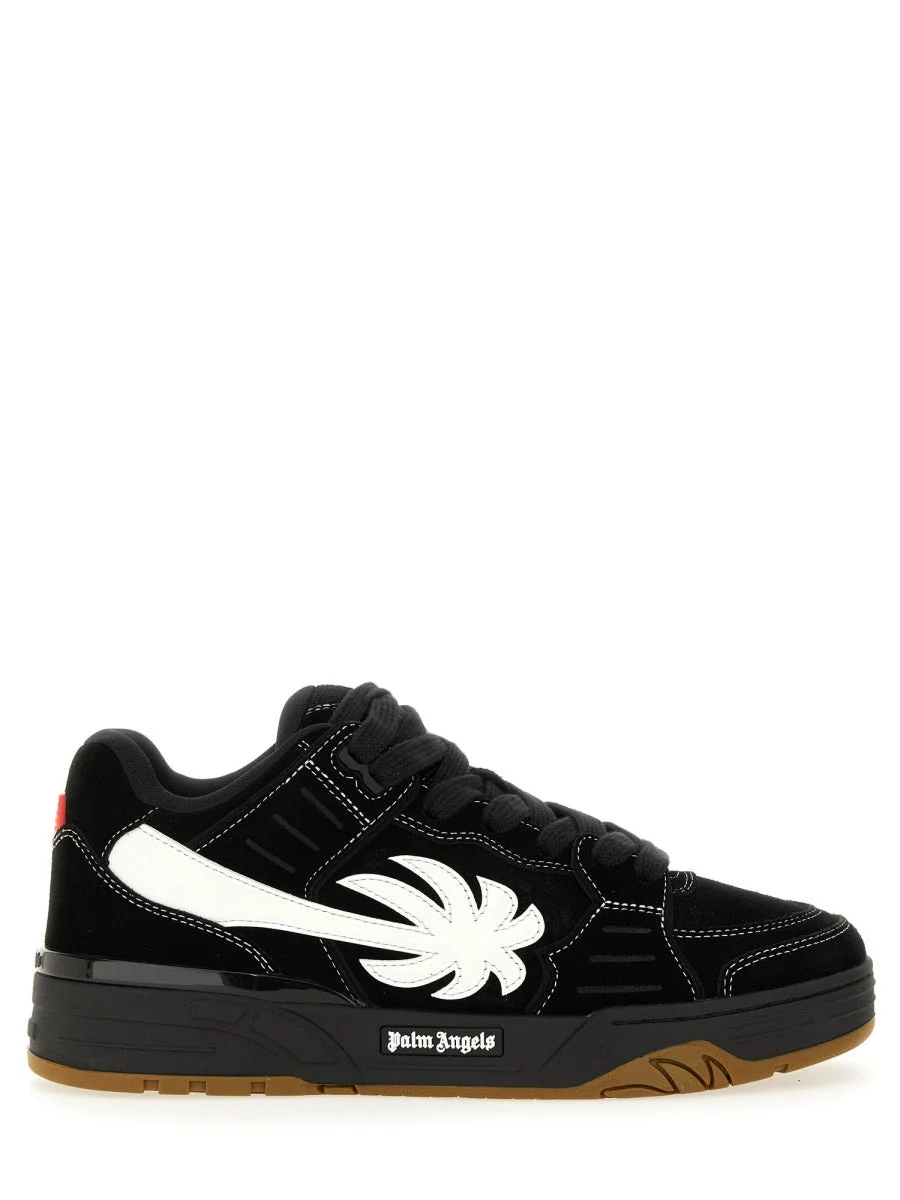 Palm Angels Men Sneaker "Venice" - 1