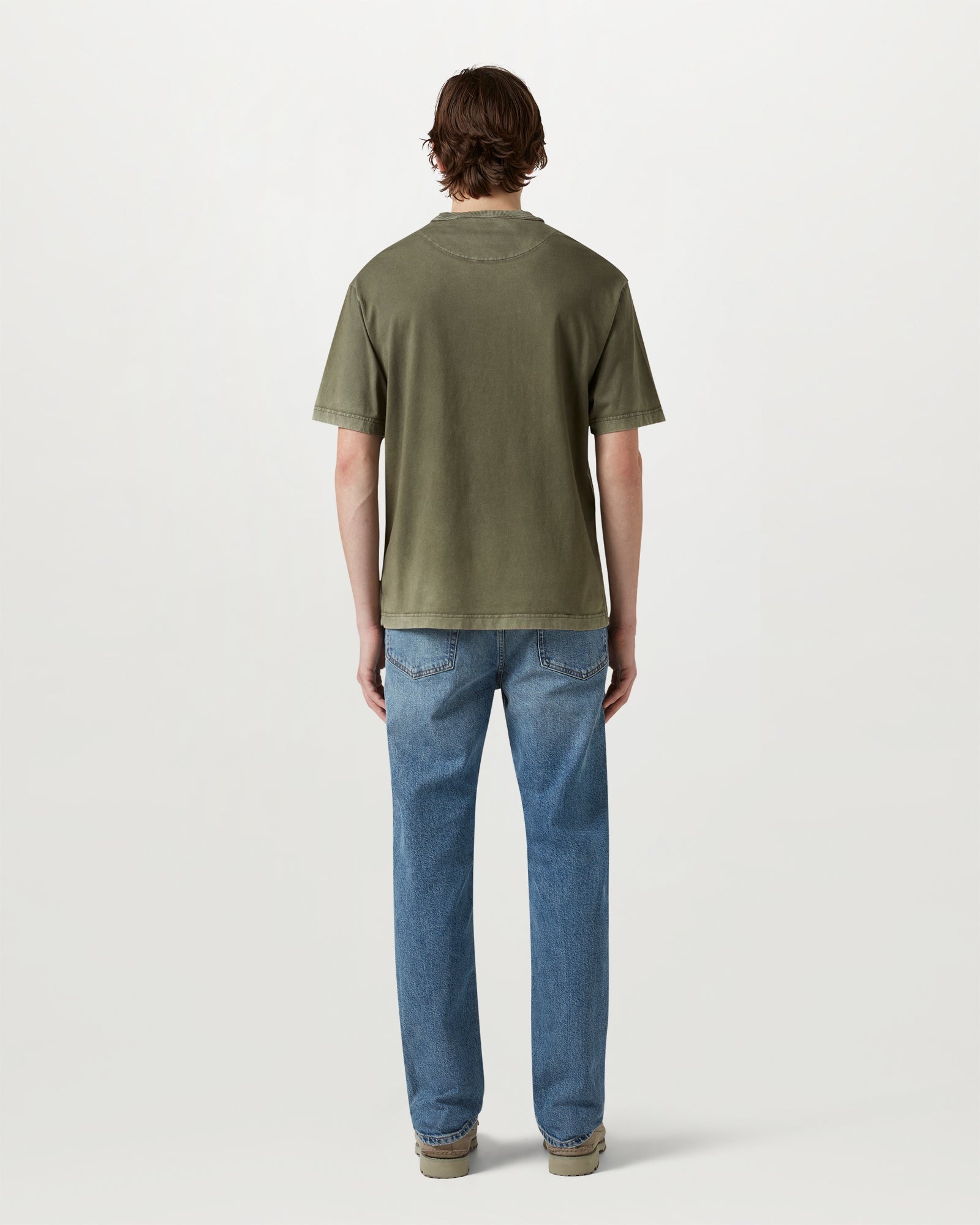 HOCKLEY T-SHIRT - 7