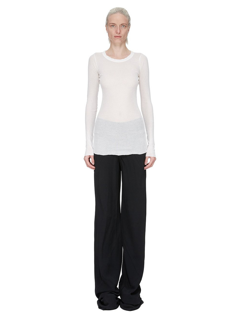 Rick Owens T- SHIRT outlook