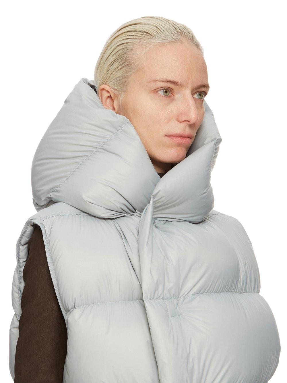 DUVET - 4