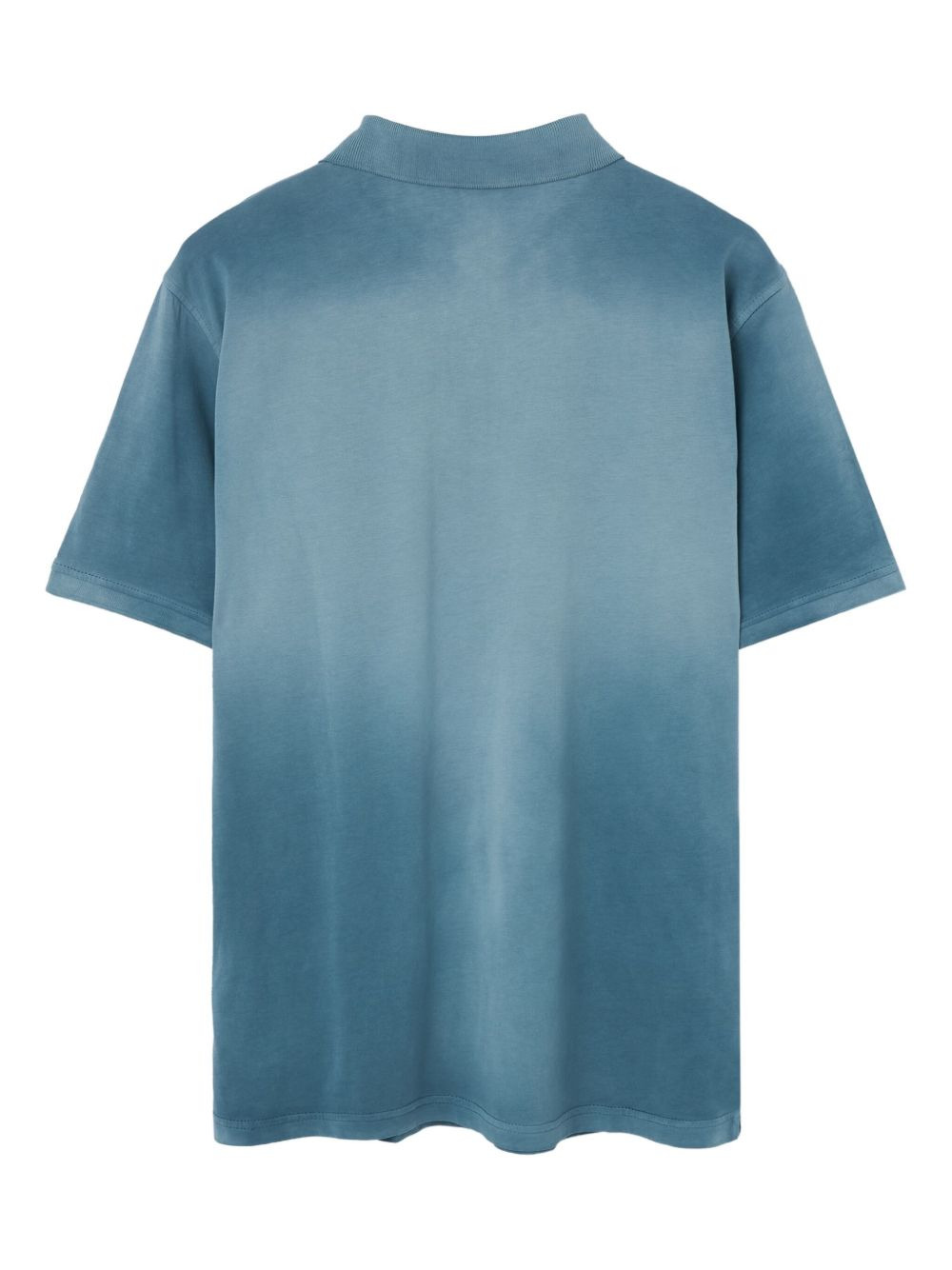 T-Rejust-R3 polo shirt - 2