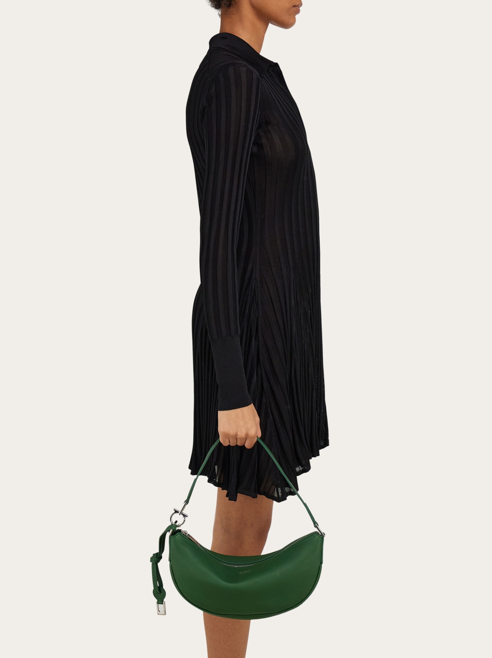 Hobo bag (S) - 2