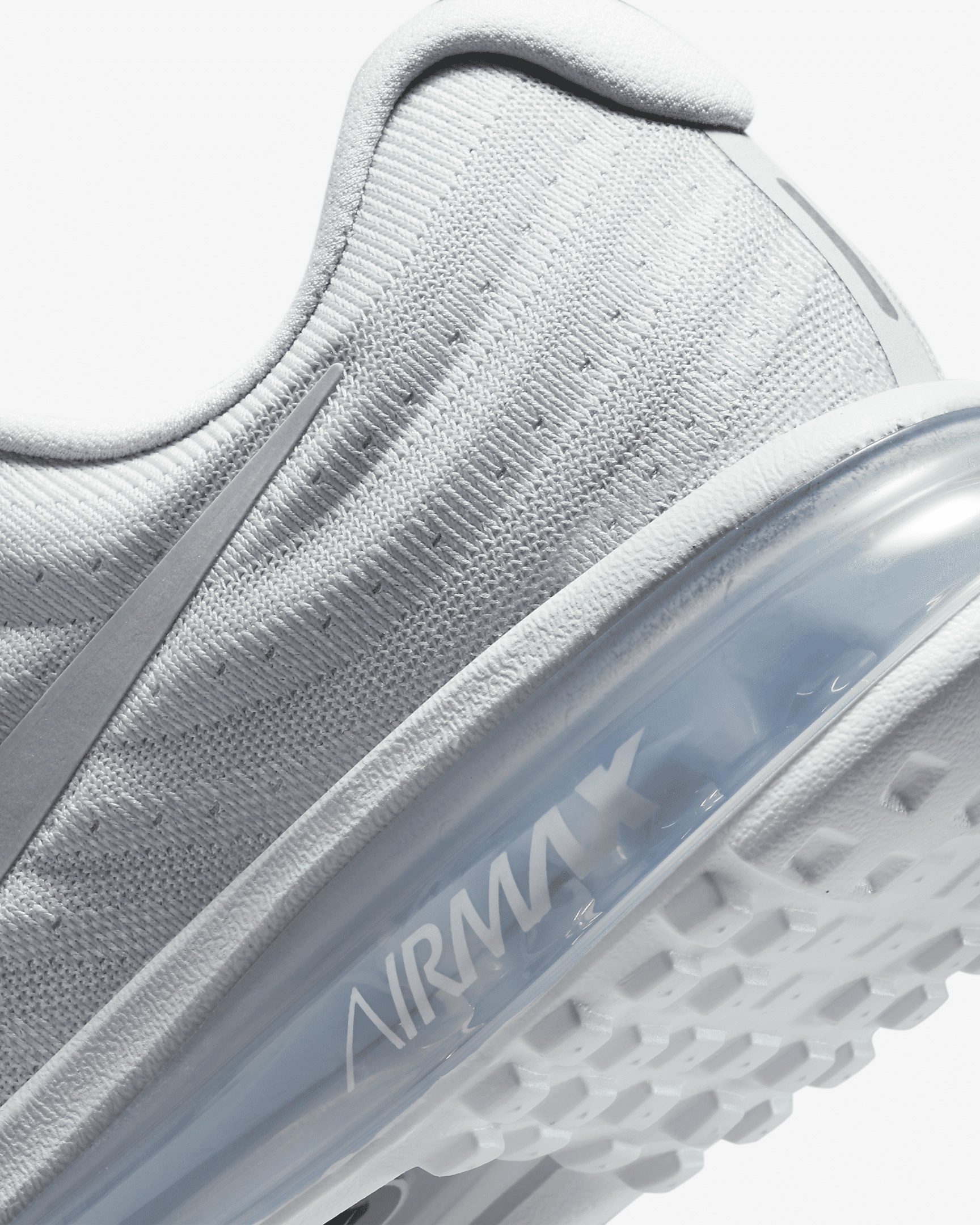 スパイク・シューズ NIKE AIR MAX 2017 Nike Nike Air Max 2017 Men's Shoes | REVERSIBLE