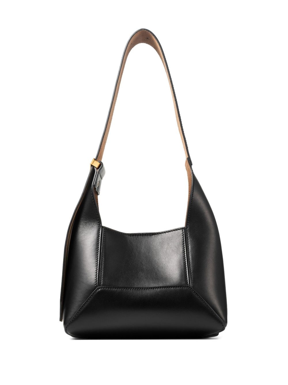 small Diamond shoulder bag - 2