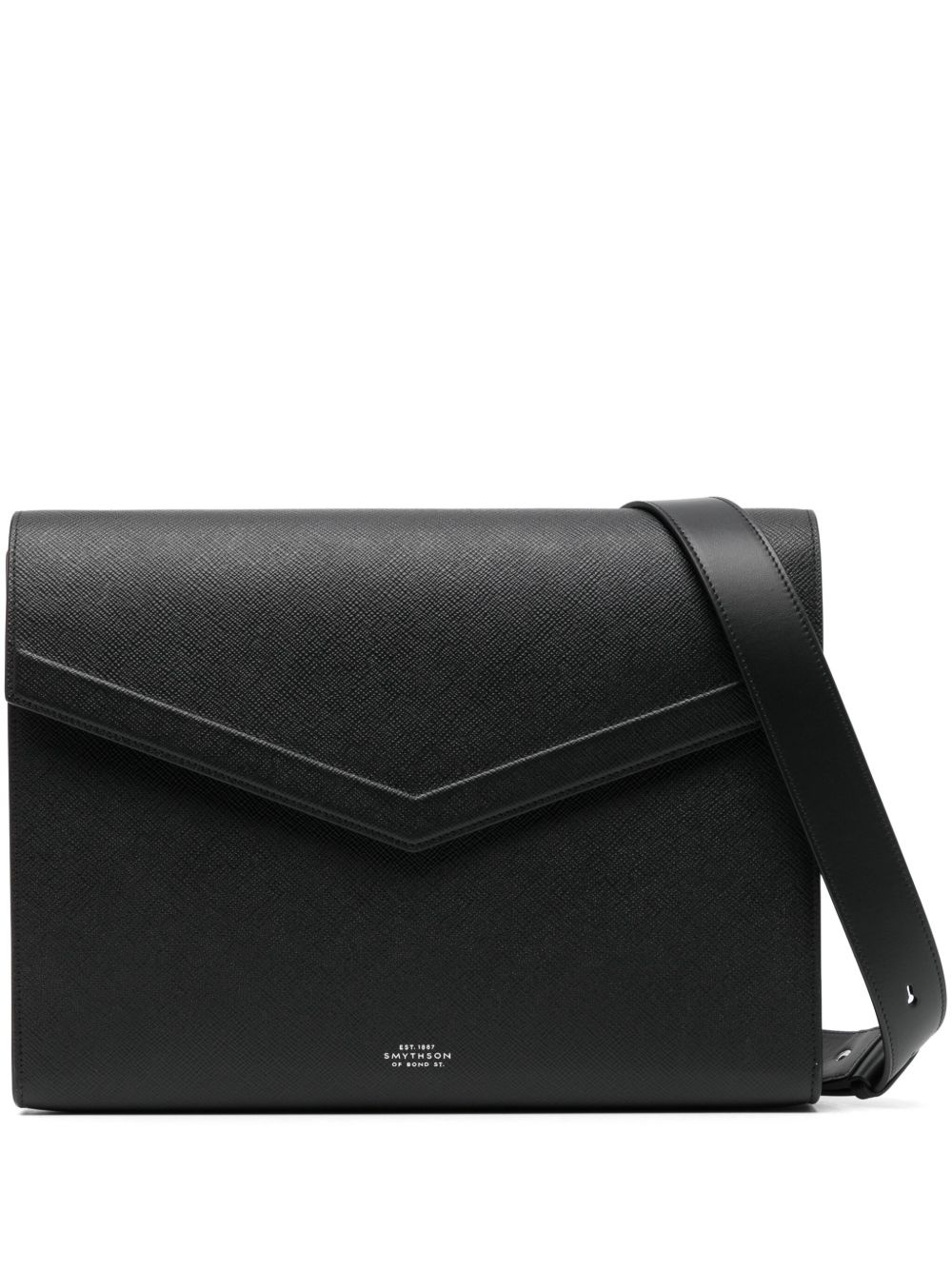 Portman bag - 1