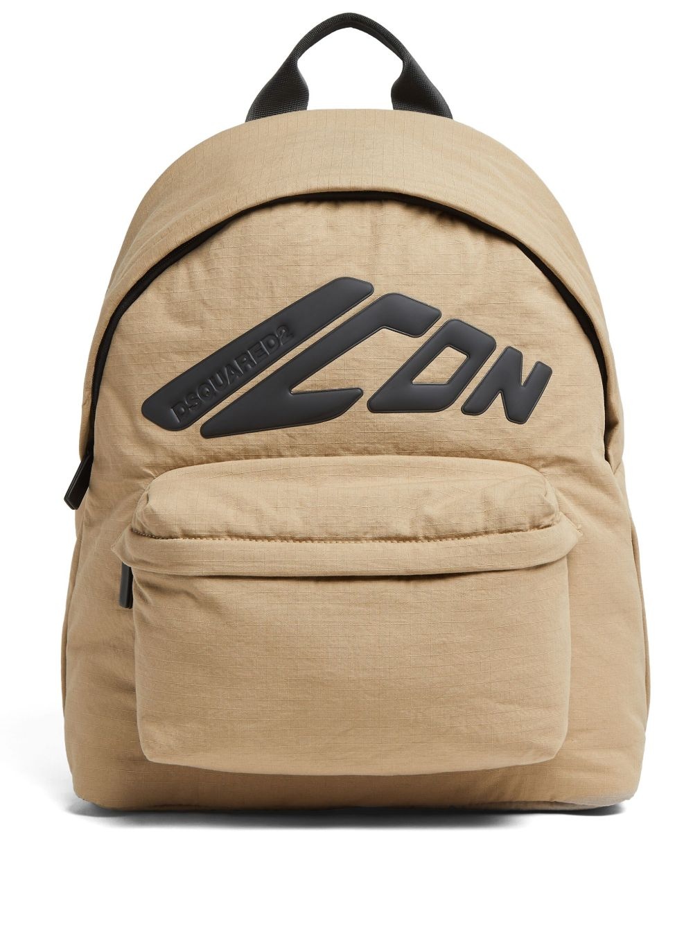 Icon backpack - 1