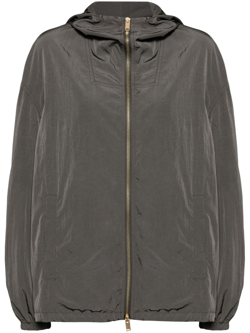 windbreaker jacket 1