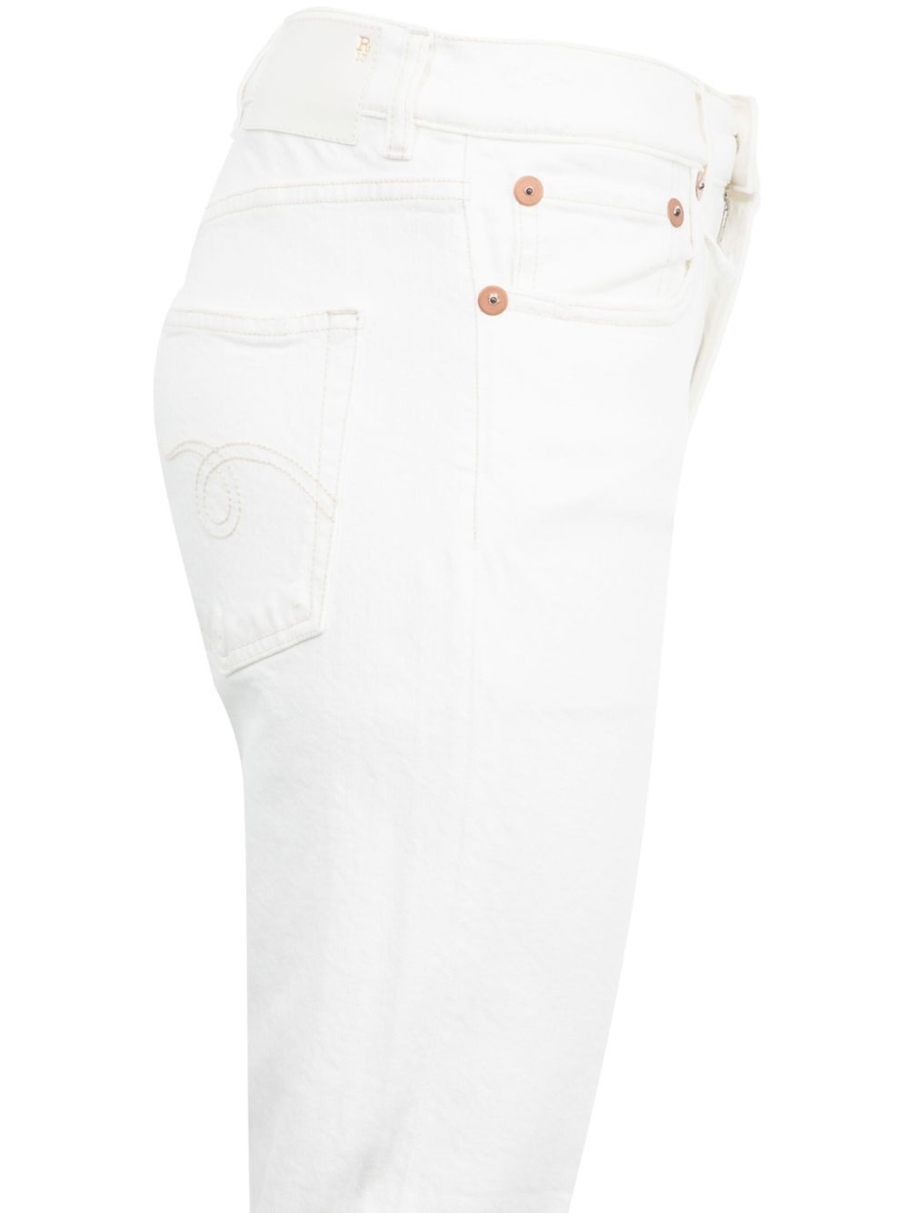 Romeo jeans - 3