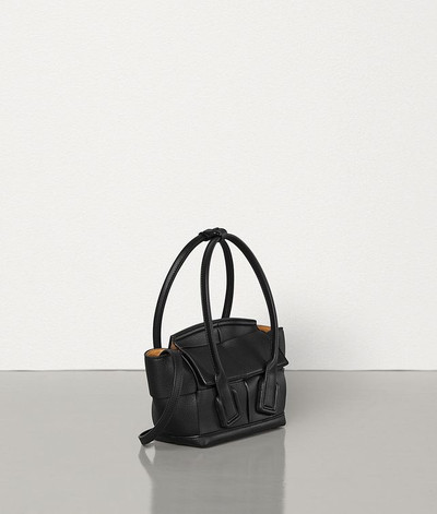 Bottega Veneta MINI ARCO outlook