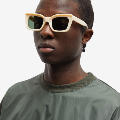 UNDERCOVER Undercover Sunglasses outlook