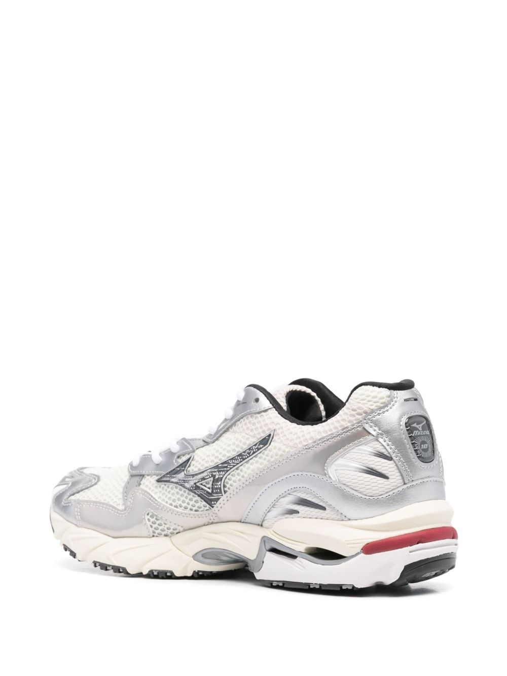 Wave Rider sneakers - 3