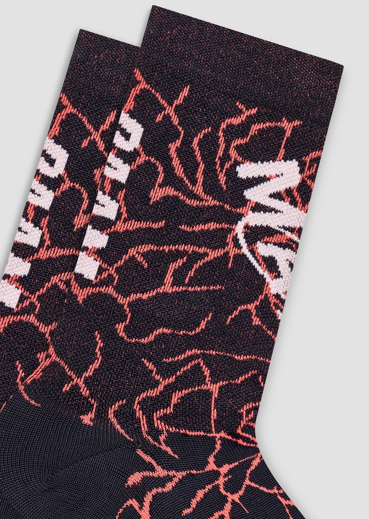 MAAP X PAM Socks - 2