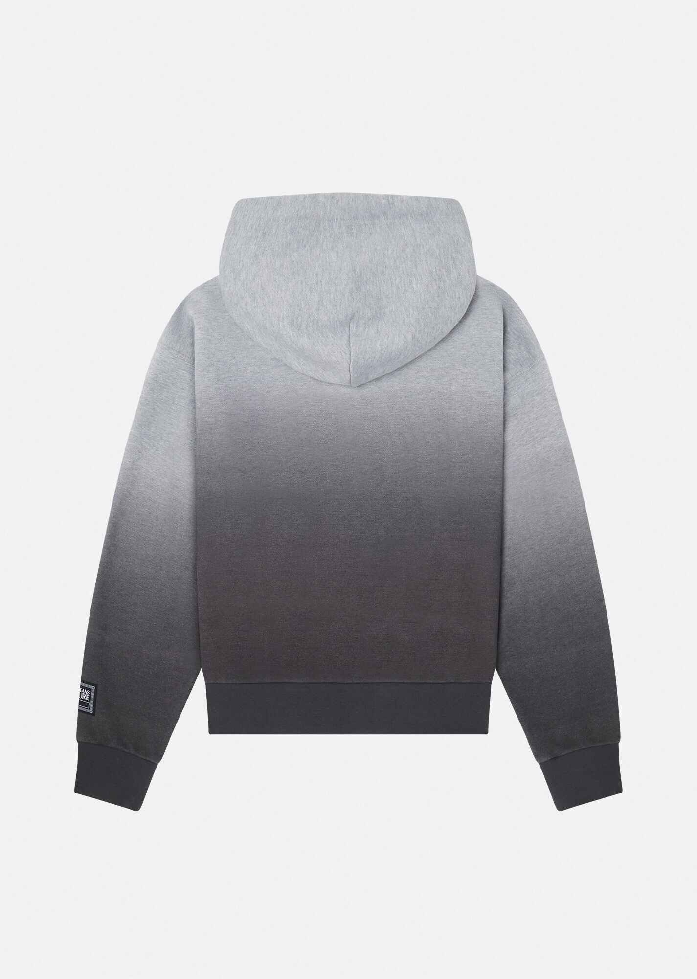 Logo Hoodie - 3