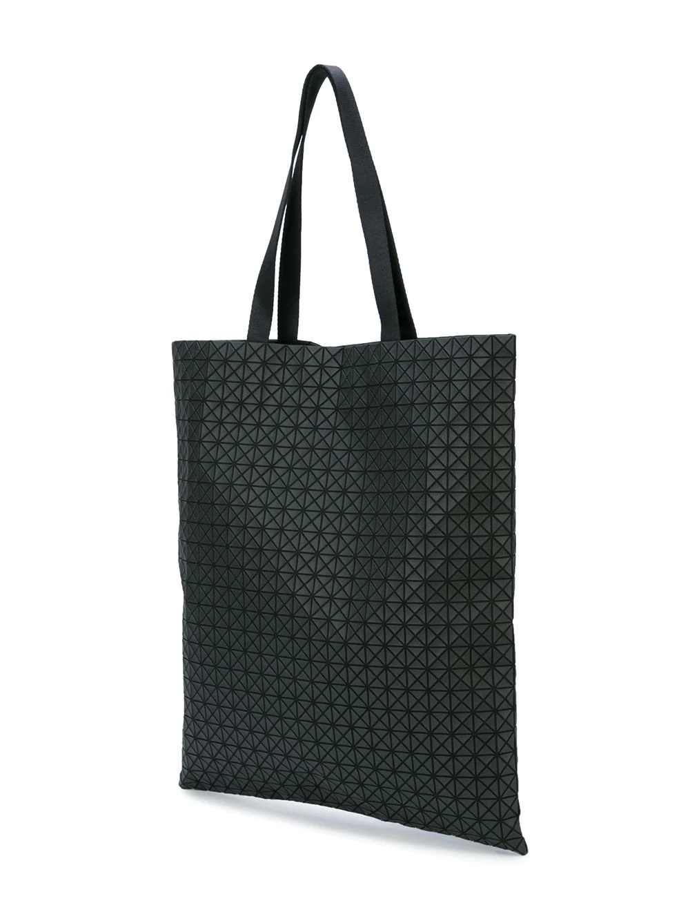 Crispy tote - 3