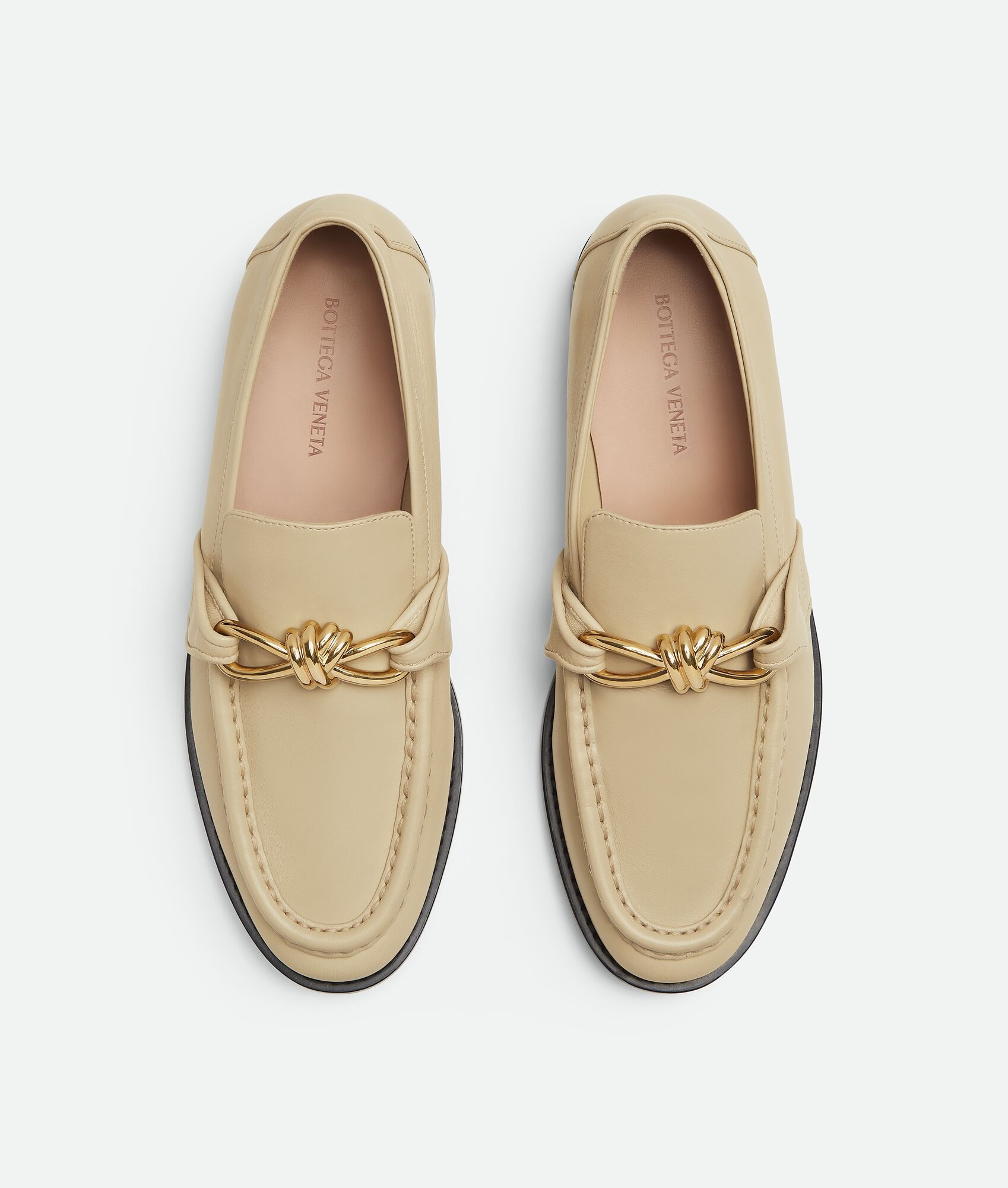 Astaire Loafer - 5