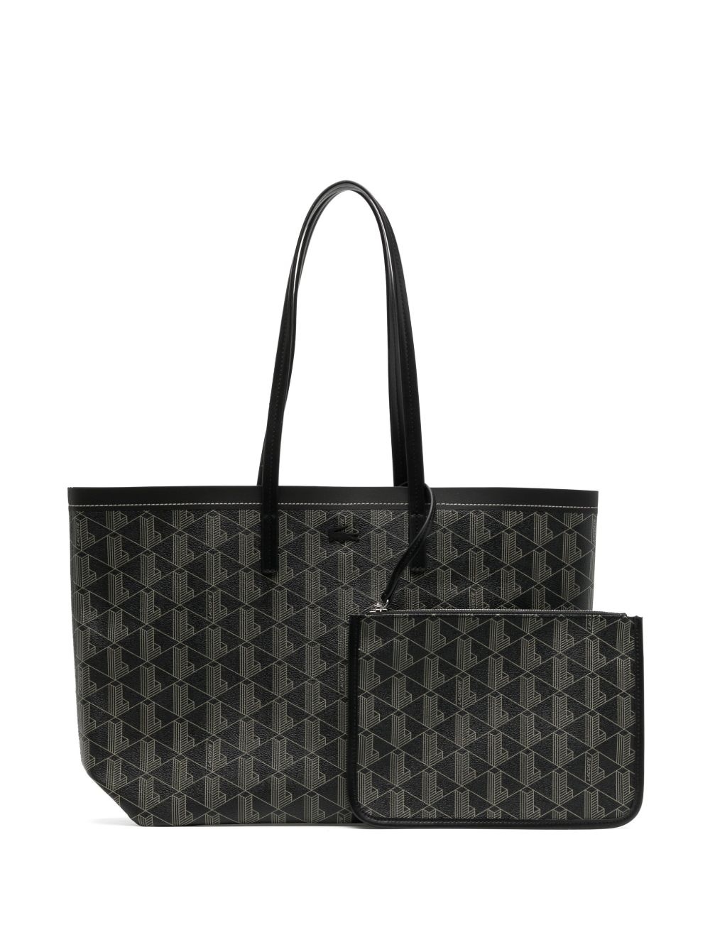 Zely tote bag - 5
