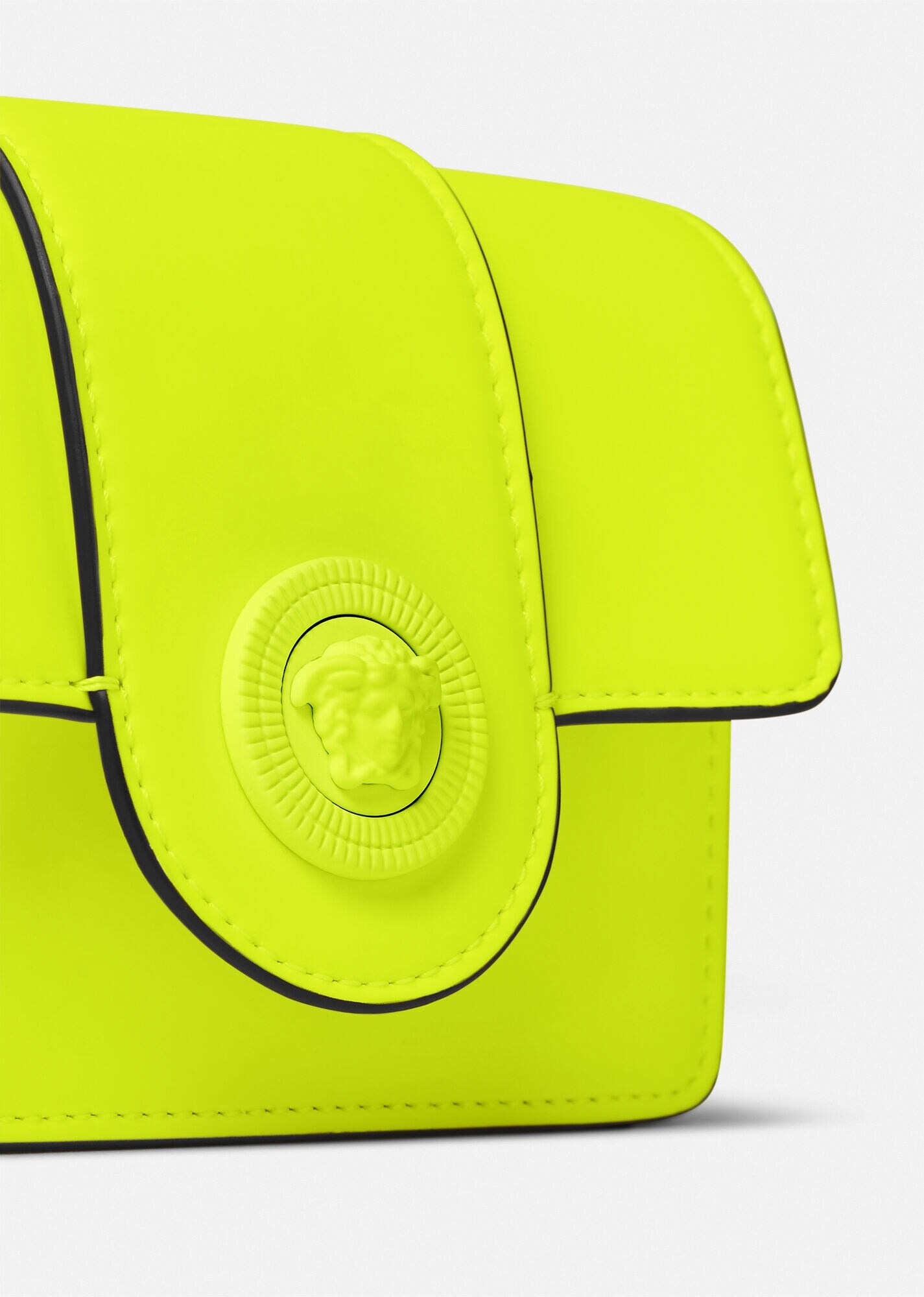 Medusa Biggie Mini Bag - 5