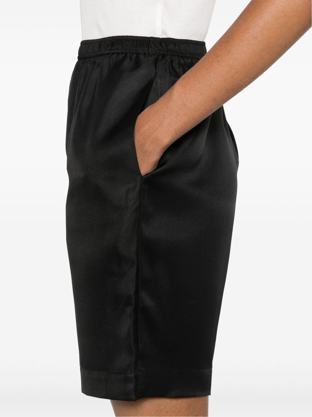 Zinia shorts - 5