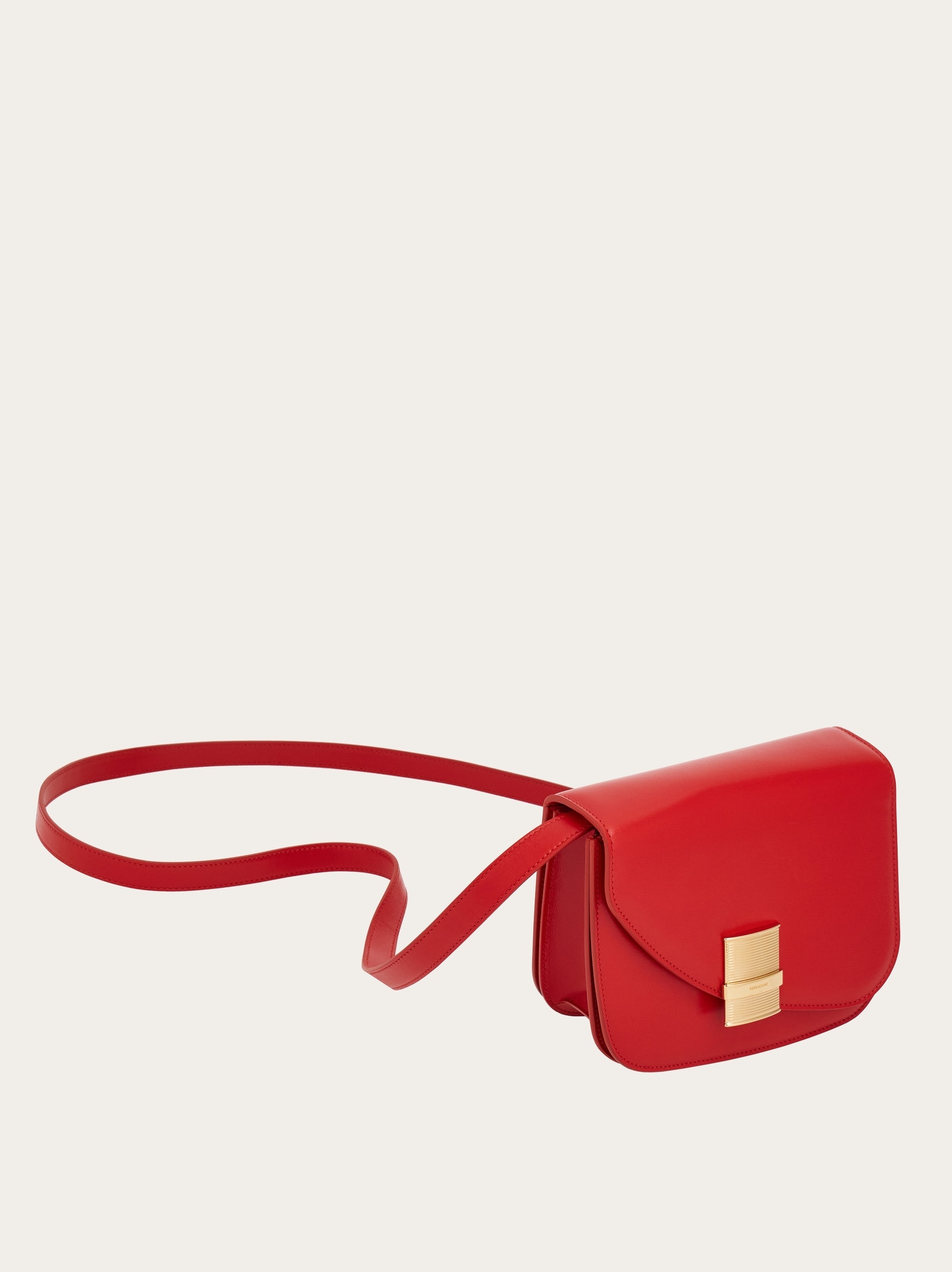 Fiamma crossbody bag (S) - 6