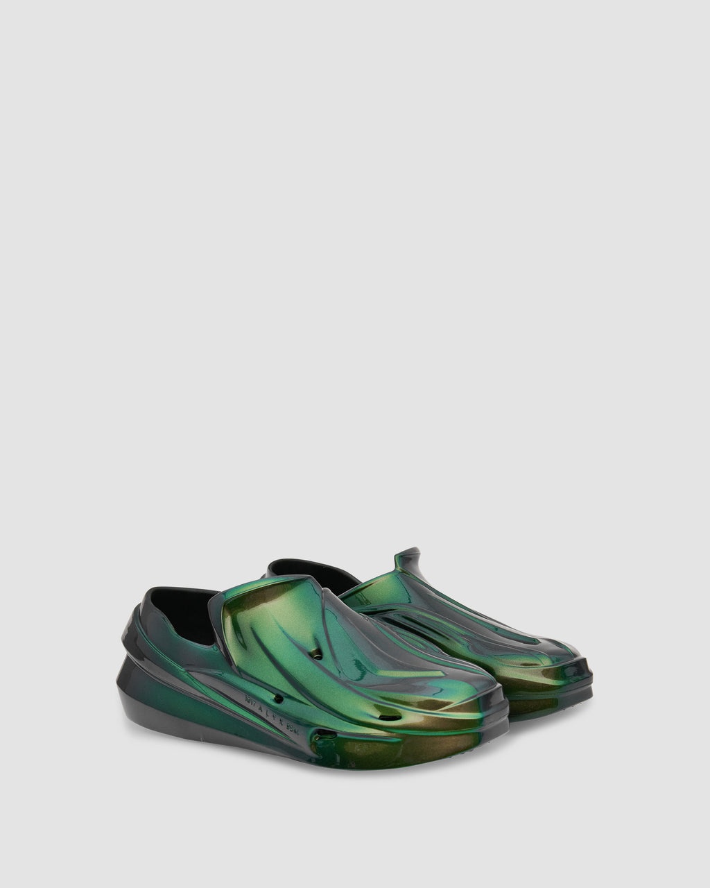 MONO SLIP ON - 2