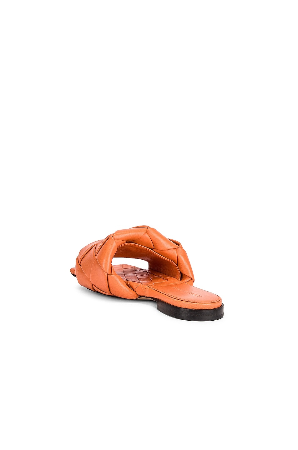 Lido Slip On Sandals - 3