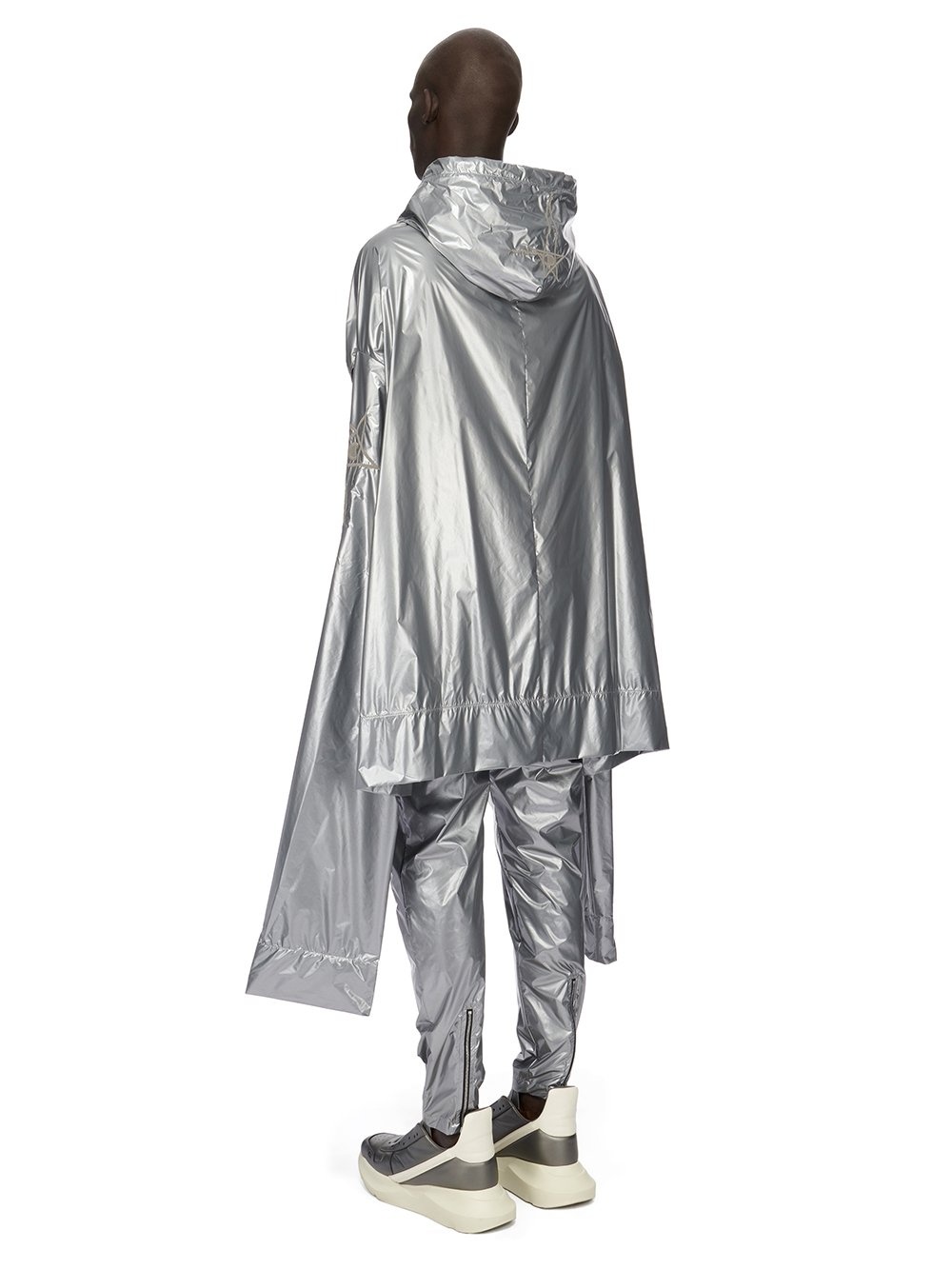 JACKET - 3