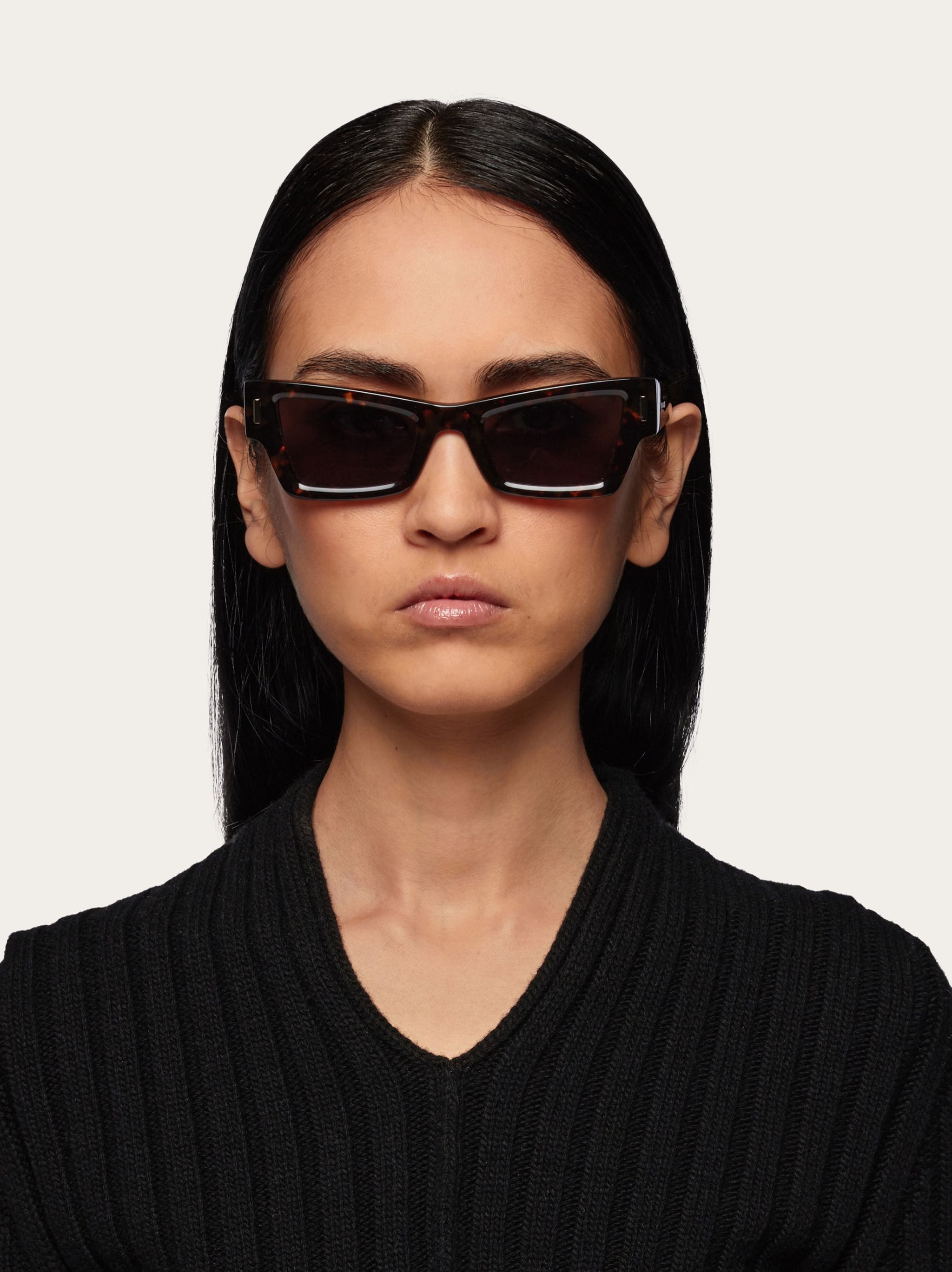 Sunglasses - 3
