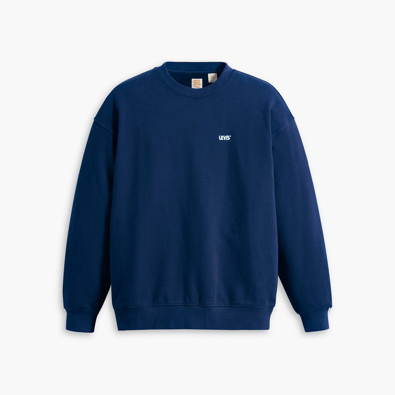 GOLD TAB™ CREWNECK SWEATSHIRT 1