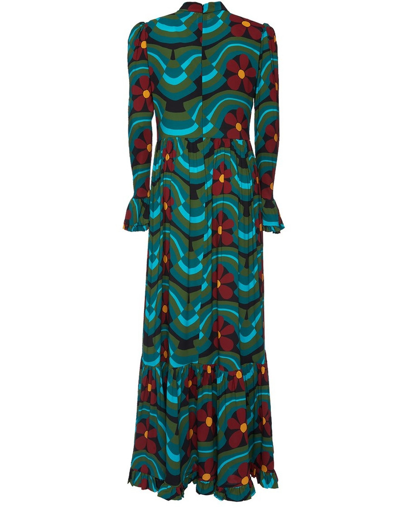 Visconti Dress 3