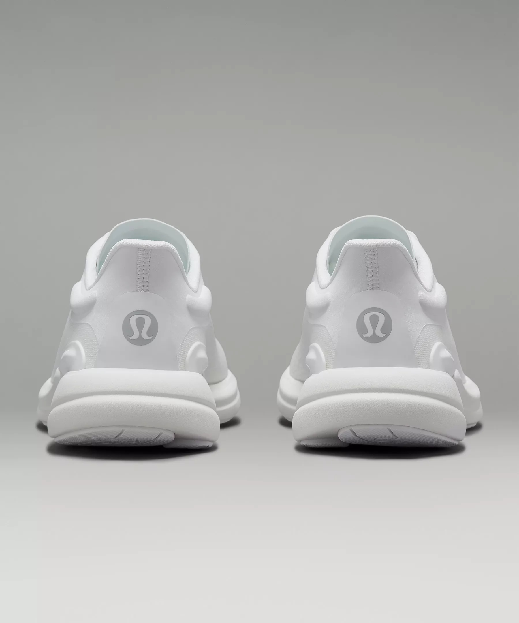 chargefeel 2 Low Women's Workout Shoe - 8