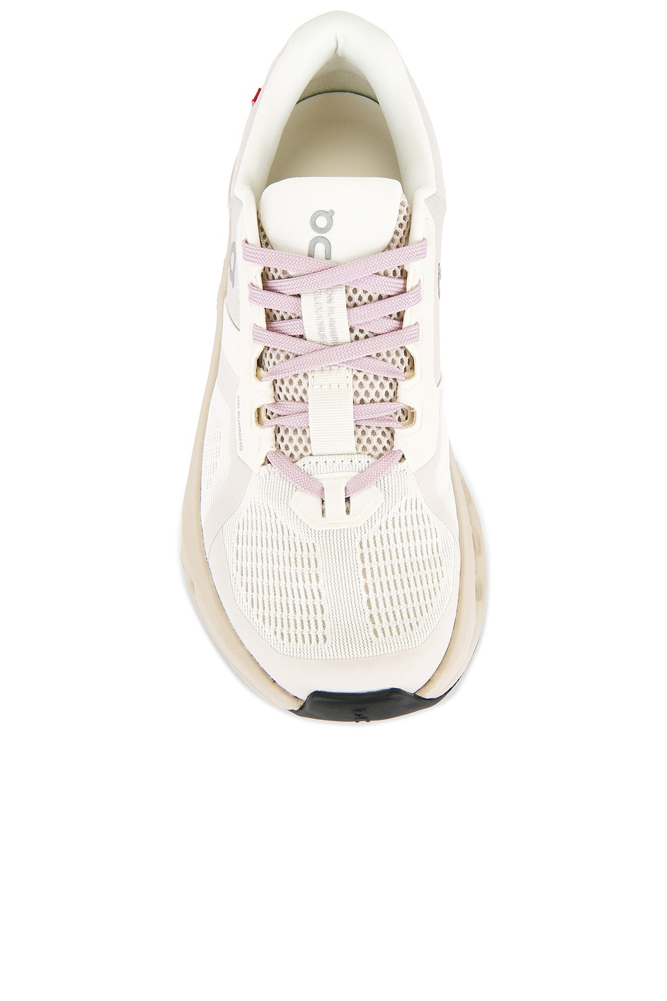 Cloudrunner 2 Sneaker - 4