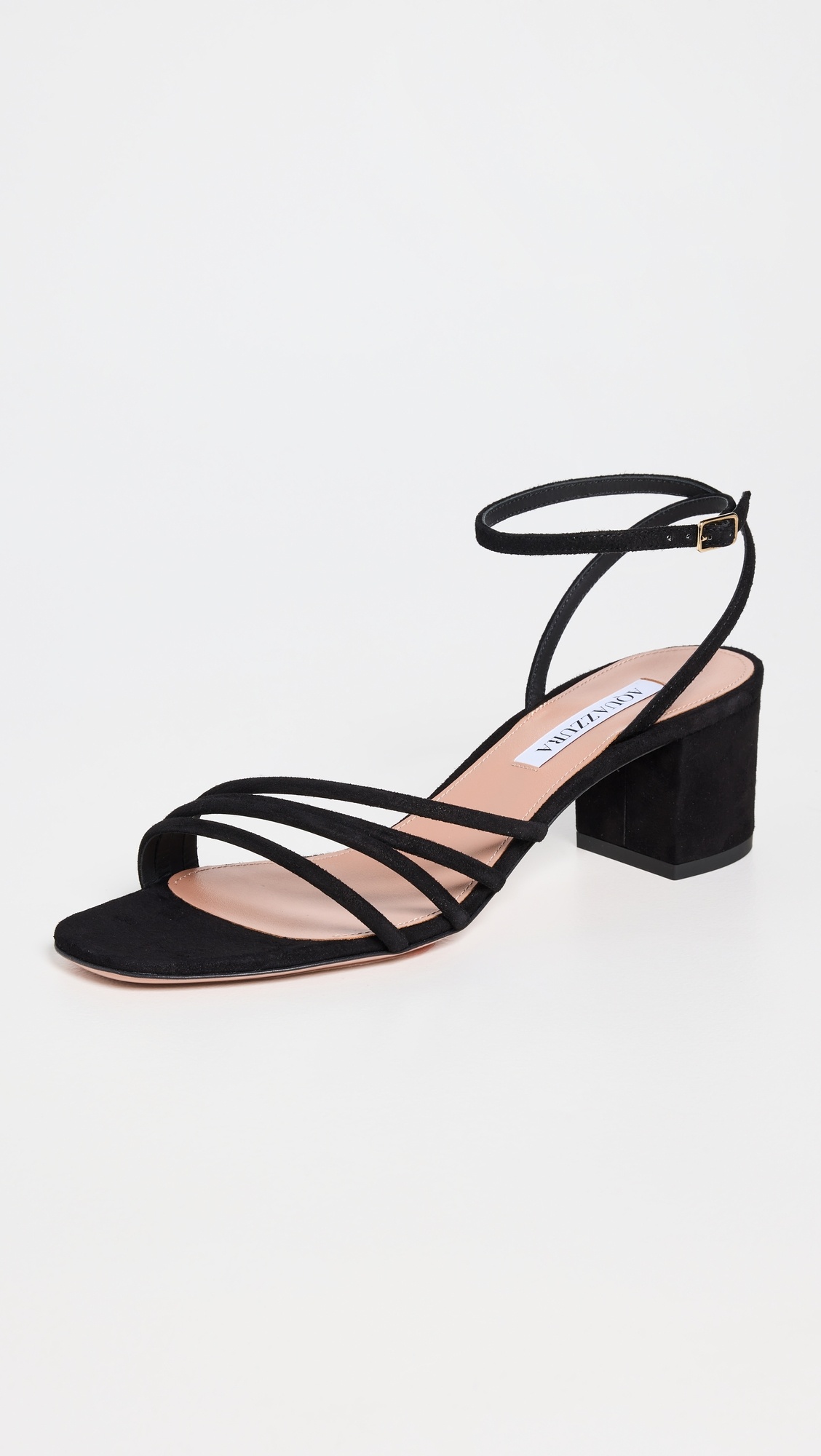 Latour Sandals 50 - 1