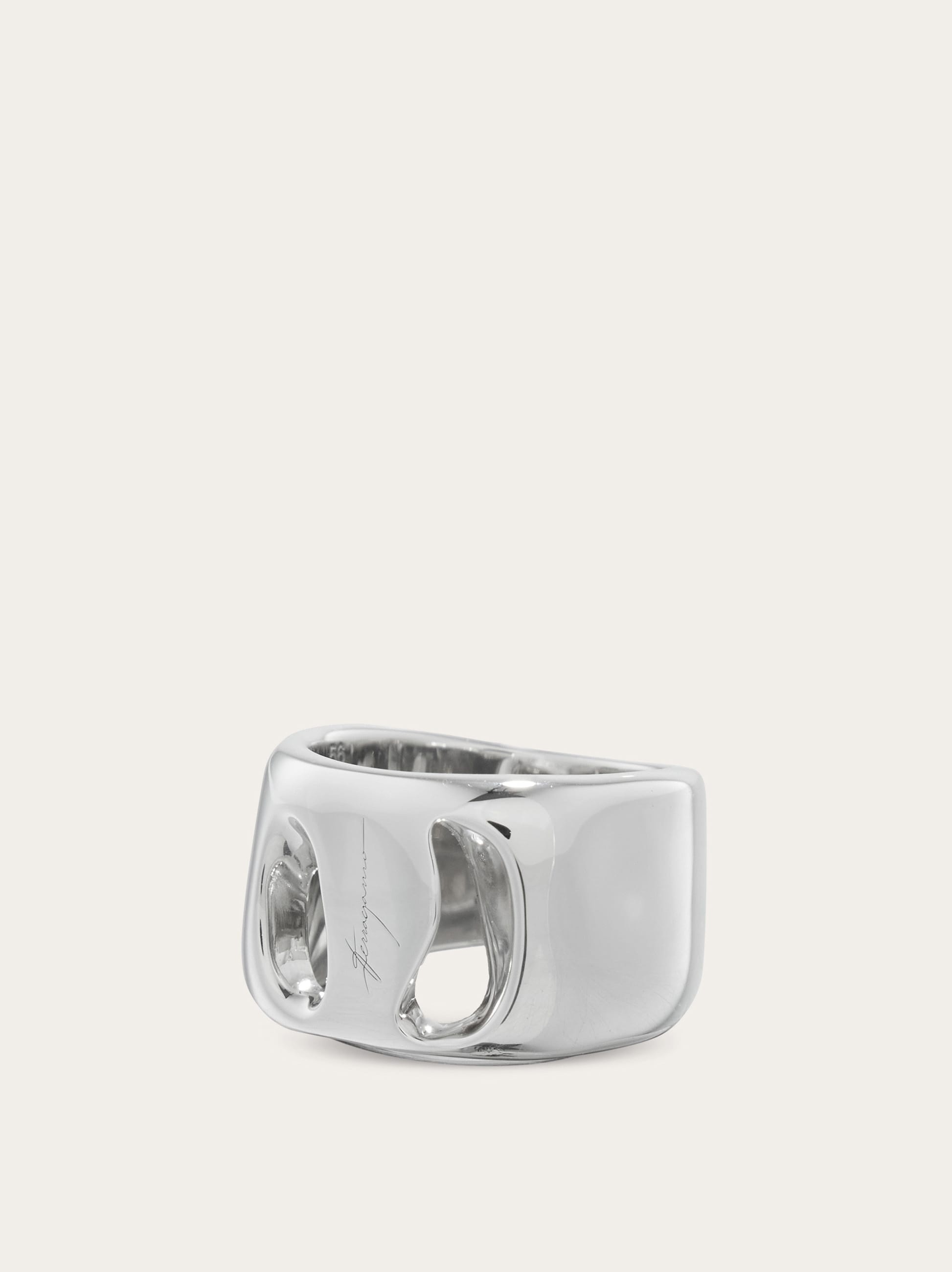 Vara ring - Size 56 - 4