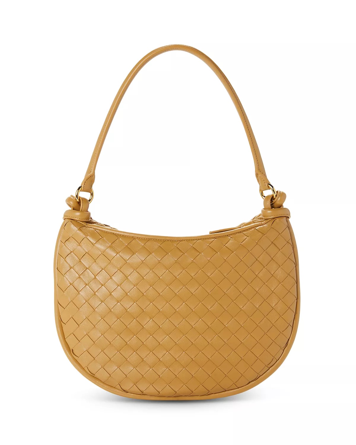 Gemelli Medium Shoulder Bag - 5