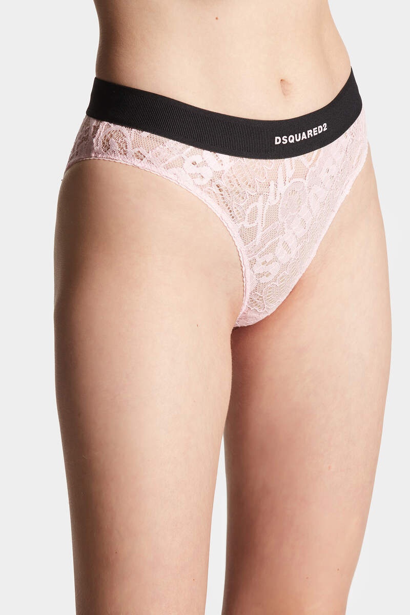 DSQ2 LACE BRIEF - 5