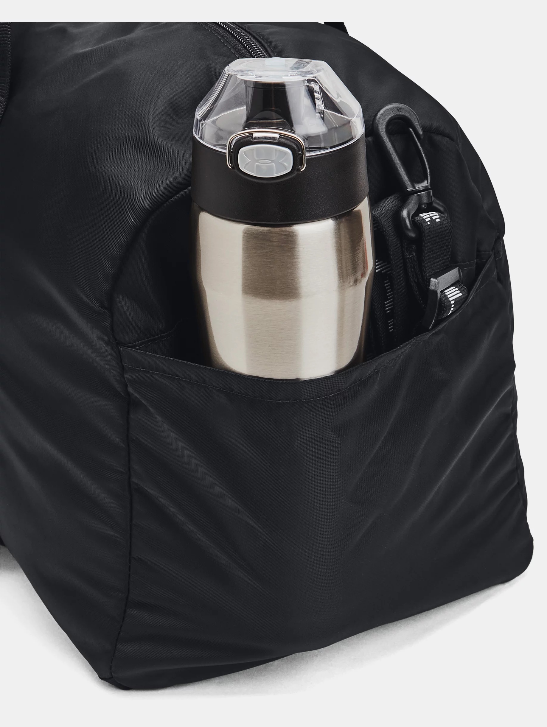 Women's UA Favorite Duffle Bag - 5