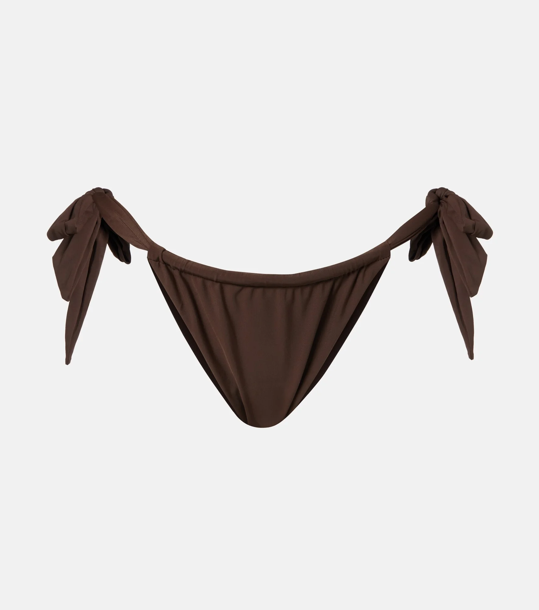Costa bikini bottoms - 1