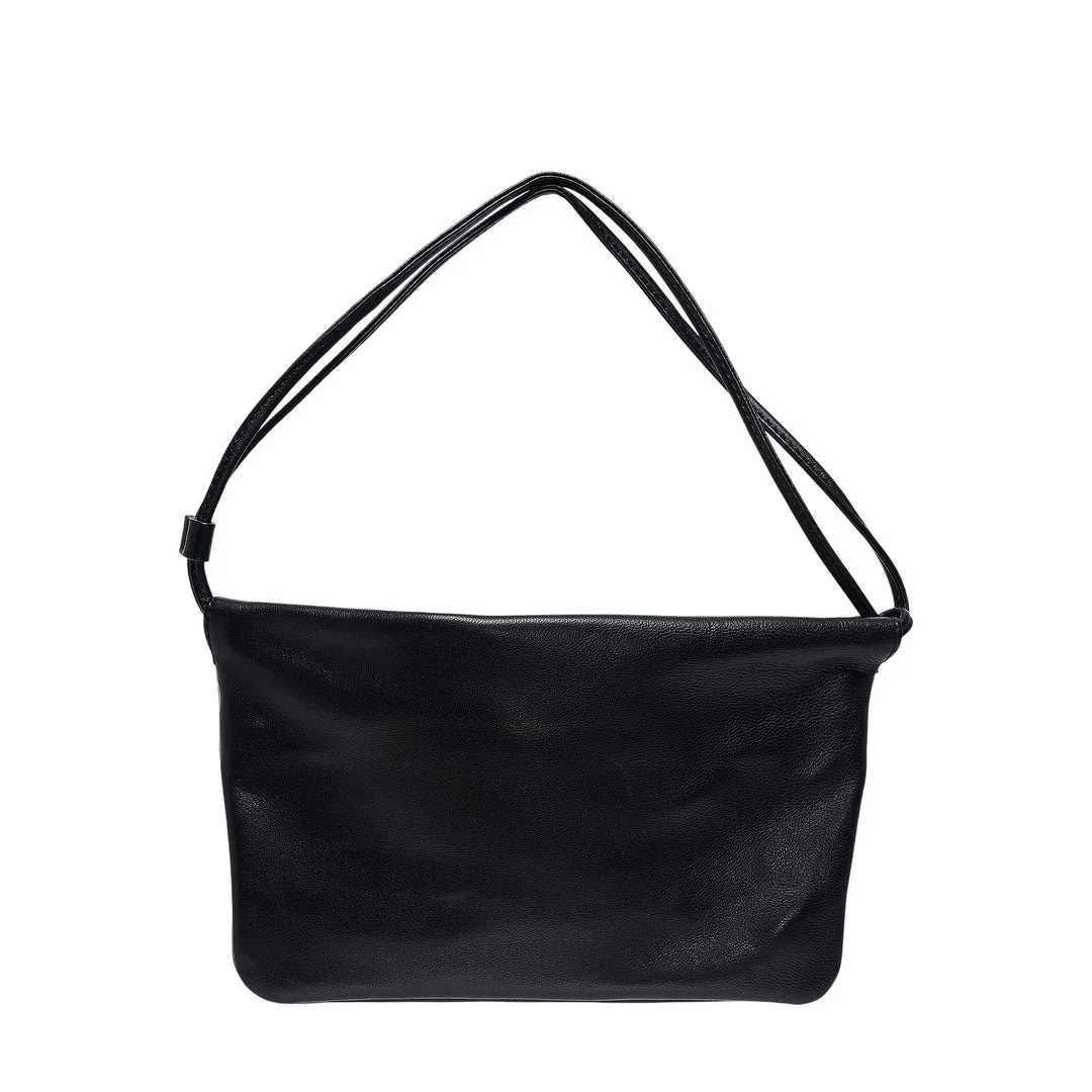 Nella Strap Mini Bag - 1