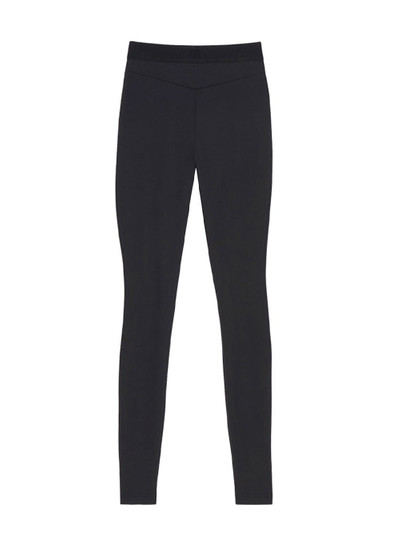 Givenchy Tight Trouser outlook