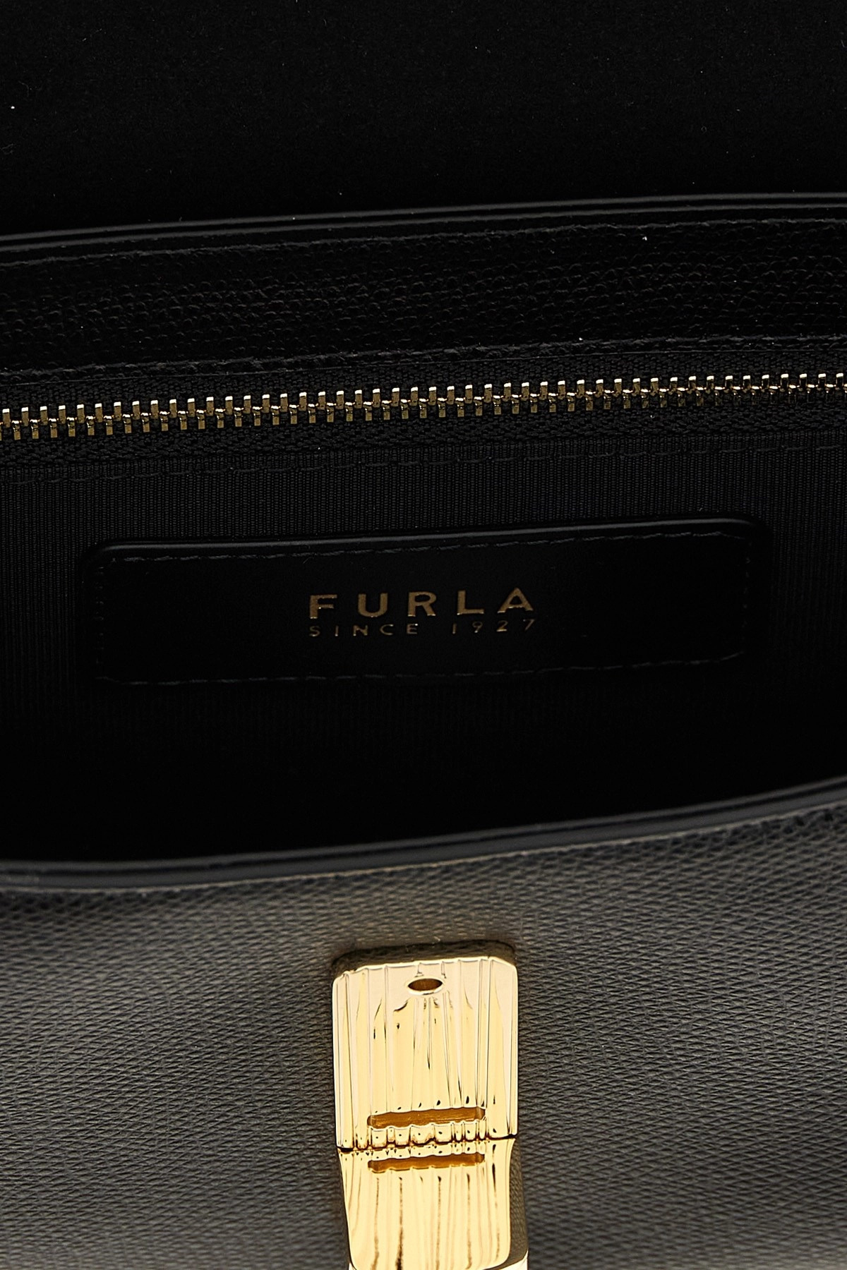 'Furla Iride' small crossbody bag - 4